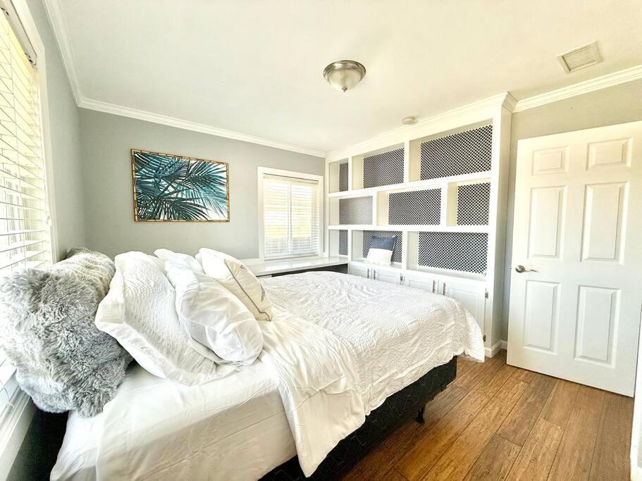 The Cozy Ranch Retreat Villa Сан Диего Екстериор снимка